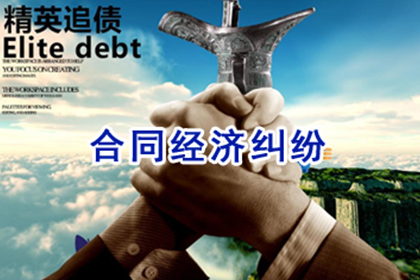应对朋友拖欠款项不还的沟通技巧